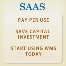 SAAS